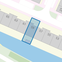 Perceel PMR00-N-2138