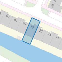 Perceel PMR00-N-2139