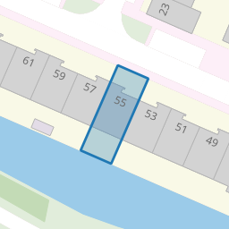 Perceel PMR00-N-2140