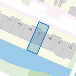 Perceel PMR00-N-2142