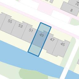 Perceel PMR00-N-2143