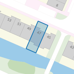 Perceel PMR00-N-2144