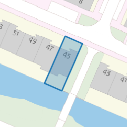 Perceel PMR00-N-2145