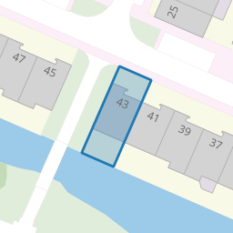 Perceel PMR00-N-2146