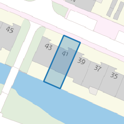 Perceel PMR00-N-2147