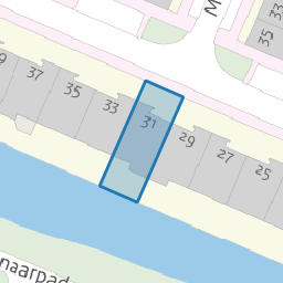 Perceel PMR00-N-2152