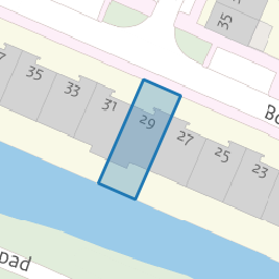 Perceel PMR00-N-2153