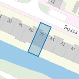 Perceel PMR00-N-2154