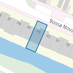 Perceel PMR00-N-2155