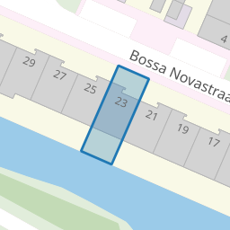 Perceel PMR00-N-2156