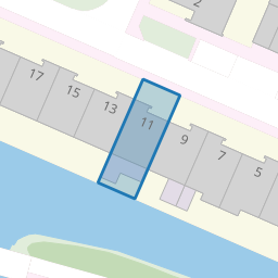 Perceel PMR00-N-2162