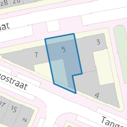 Perceel PMR00-N-2170