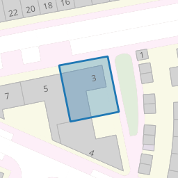 Perceel PMR00-N-2171