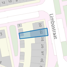 Perceel PMR00-N-2175