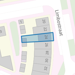 Perceel PMR00-N-2176