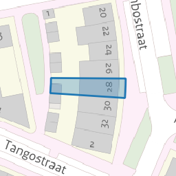 Perceel PMR00-N-2178