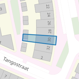 Perceel PMR00-N-2179