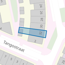 Perceel PMR00-N-2180