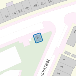 Perceel PMR00-N-2182