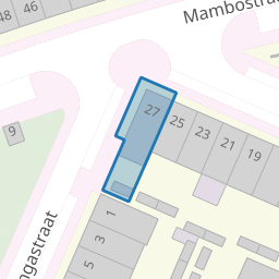 Perceel PMR00-N-2183