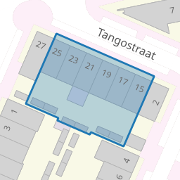 Perceel PMR00-N-2184