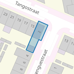 Perceel PMR00-N-2185