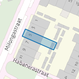 Perceel PMR00-N-2188