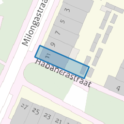 Perceel PMR00-N-2191