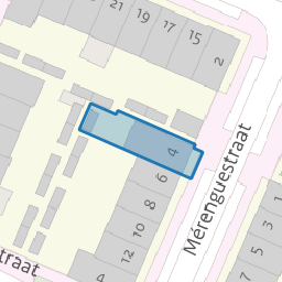 Perceel PMR00-N-2192