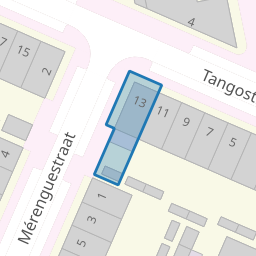 Perceel PMR00-N-2195