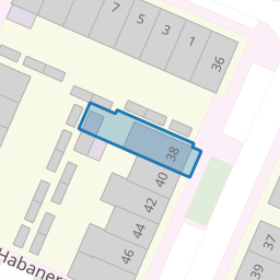 Perceel PMR00-N-2198