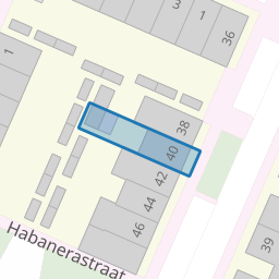 Perceel PMR00-N-2199