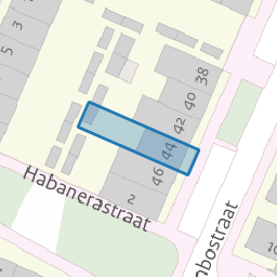 Perceel PMR00-N-2201