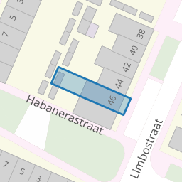 Perceel PMR00-N-2202