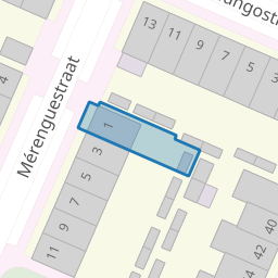 Perceel PMR00-N-2204