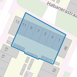 Perceel PMR00-N-2208