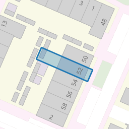 Perceel PMR00-N-2211