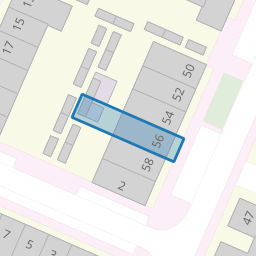 Perceel PMR00-N-2213