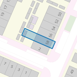 Perceel PMR00-N-2214