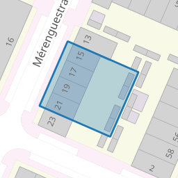 Perceel PMR00-N-2217