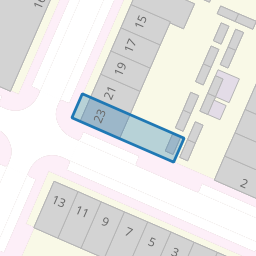 Perceel PMR00-N-2218