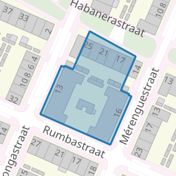 Perceel PMR00-N-2221