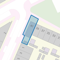 Perceel PMR00-N-2222