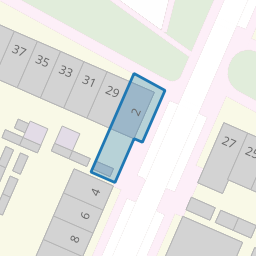 Perceel PMR00-N-2224