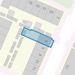 Perceel PMR00-N-2225