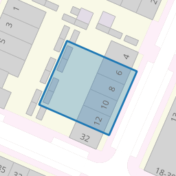 Perceel PMR00-N-2226