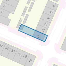 Perceel PMR00-N-2227