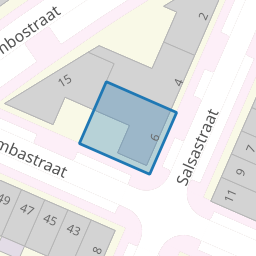 Perceel PMR00-N-2237