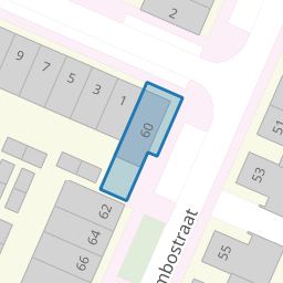 Perceel PMR00-N-2241