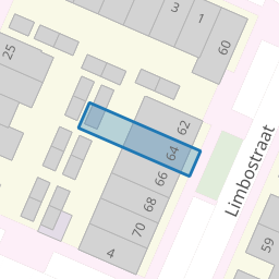 Perceel PMR00-N-2243